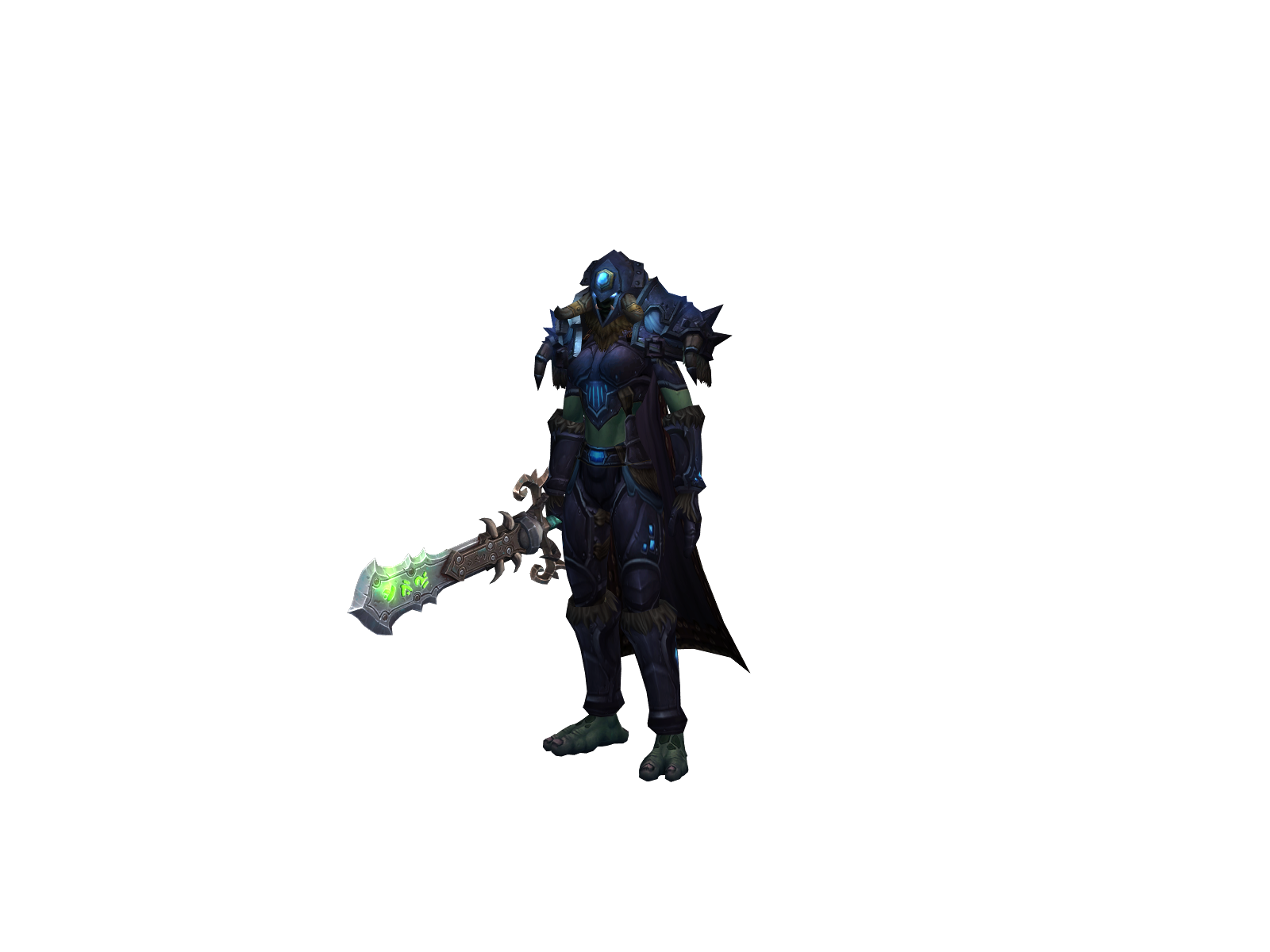 Duradoom