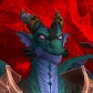 Ralleth avatar