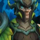 Shinikami avatar