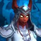 Alyronia