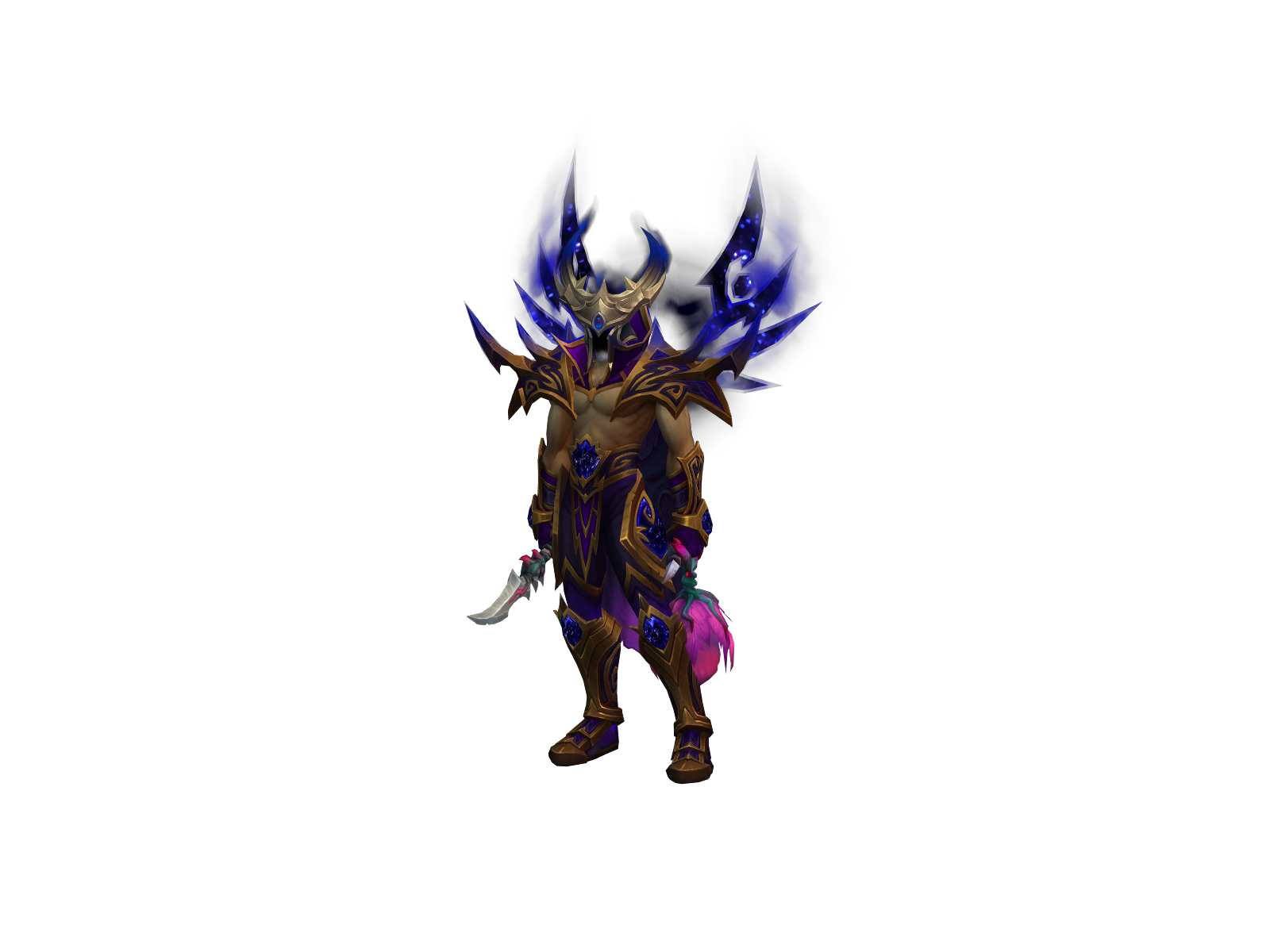 Maztablazta