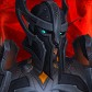 Weltscourge