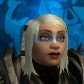 Fatgirljuice profile icon