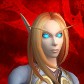 Velinani