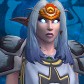 Airaleen avatar