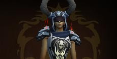 Brainoff's icon