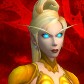 Abygail