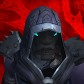 Vindicarous