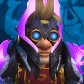 Quigley avatar