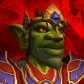 Thisdude avatar