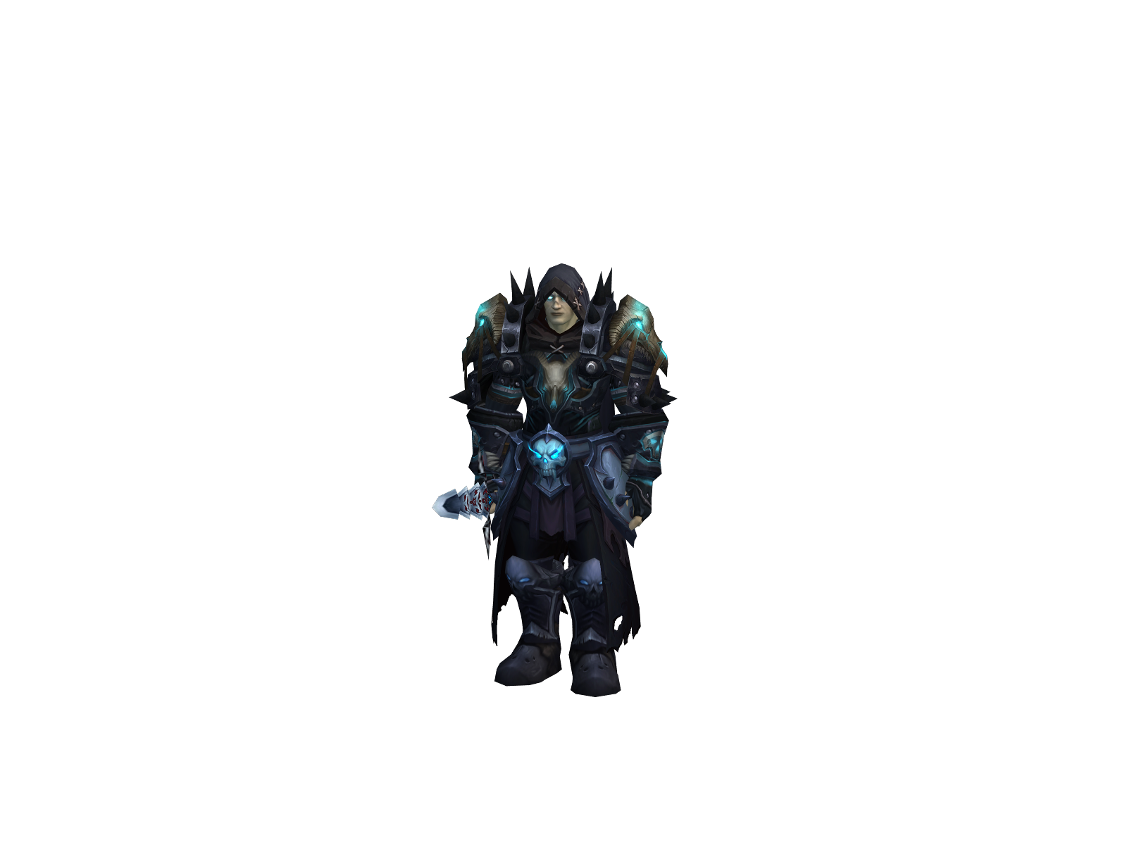 Deezul