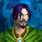 Zillare avatar
