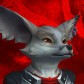 Kultirasbnka avatar