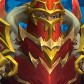 Doomwarrior avatar