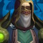 Paranold avatar