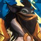 Zevera