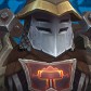 Hulnik avatar