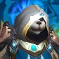 Natashae avatar