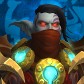 Leonarivi avatar