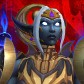 Azylstrid