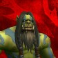 Swiftbane