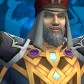 Azang