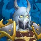 Rhial avatar