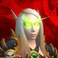 Valliulina avatar
