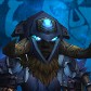 Zinkah avatar