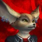 Kultrash avatar