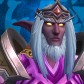 Johnychimpo