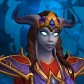 Airalean avatar