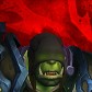 Nuhso avatar
