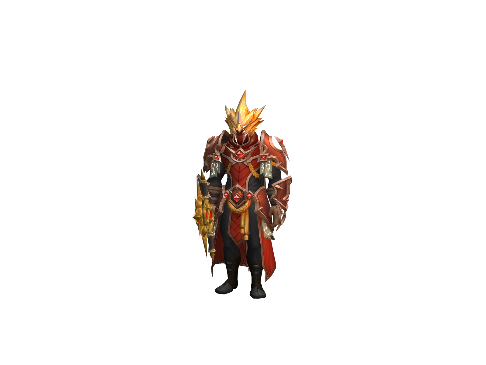 Xulon