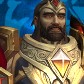 Erelios
