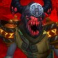 Edmuncy avatar