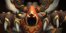 Bobo's icon