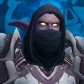 Camyth avatar