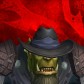 Lawrot