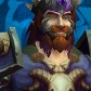 Ahaziah avatar