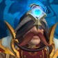 Grabomage avatar