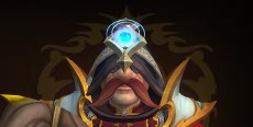 Grabomage's icon