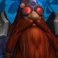 Inubus avatar