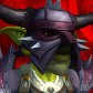 Furyfml avatar