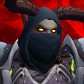 Tyreon