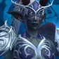Kielara