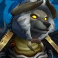 Kaelianna avatar