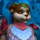 Nalae avatar