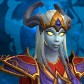 Sskultiras avatar