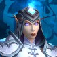 Lynesse avatar